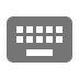 /TheArchive/session-android/raw/commit/0735d660a2a8682c6111d4c645d307469a862a3d/res/drawable-xxhdpi/ic_keyboard_grey600_24dp.png