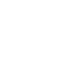 /TheArchive/session-android/raw/commit/0735d660a2a8682c6111d4c645d307469a862a3d/res/drawable-xxhdpi/ic_security_white_24dp.png