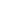 /TheArchive/session-android/raw/commit/169a7e609e0a276a8047b6842c5f4103e6ee3a37/res/drawable-xxxhdpi/message_24dp.png