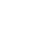 /TheArchive/session-android/raw/commit/1fc06a46f0423c8299e1edfe479e82d0e3fff410/res/drawable-hdpi/baseline_email_white_24.png