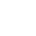 /TheArchive/session-android/raw/commit/1fc06a46f0423c8299e1edfe479e82d0e3fff410/res/drawable-hdpi/ic_arrow_back_white_24dp.png