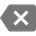 /TheArchive/session-android/raw/commit/1fc06a46f0423c8299e1edfe479e82d0e3fff410/res/drawable-hdpi/ic_backspace_grey600_24dp.png