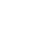 /TheArchive/session-android/raw/commit/1fc06a46f0423c8299e1edfe479e82d0e3fff410/res/drawable-hdpi/ic_bluetooth_white_24dp.png