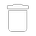 /TheArchive/session-android/raw/commit/1fc06a46f0423c8299e1edfe479e82d0e3fff410/res/drawable-hdpi/ic_delete_white_24dp.png