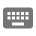 /TheArchive/session-android/raw/commit/1fc06a46f0423c8299e1edfe479e82d0e3fff410/res/drawable-hdpi/ic_keyboard_grey600_24dp.png