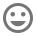/TheArchive/session-android/raw/commit/1fc06a46f0423c8299e1edfe479e82d0e3fff410/res/drawable-hdpi/ic_mood_grey600_24dp.png