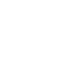 /TheArchive/session-android/raw/commit/1fc06a46f0423c8299e1edfe479e82d0e3fff410/res/drawable-hdpi/ic_video_dark.png