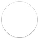 /TheArchive/session-android/raw/commit/2252dea0a11826abe924ce41fec3636f3186ad19/res/drawable-hdpi/ic_camera_shutter.png