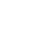 /TheArchive/session-android/raw/commit/2252dea0a11826abe924ce41fec3636f3186ad19/res/drawable-hdpi/ic_note_to_self.png