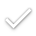 /TheArchive/session-android/raw/commit/2252dea0a11826abe924ce41fec3636f3186ad19/res/drawable-hdpi/ic_scribble_save.png