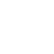 /TheArchive/session-android/raw/commit/2252dea0a11826abe924ce41fec3636f3186ad19/res/drawable-hdpi/quick_camera_rear.png