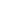 /TheArchive/session-android/raw/commit/2252dea0a11826abe924ce41fec3636f3186ad19/res/drawable-ldrtl-mdpi/ic_arrow_back_white_24dp.png