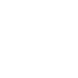 /TheArchive/session-android/raw/commit/2866bdd0f1b2dbfdd89dfbcbf16ca90be077dc27/res/drawable-xxhdpi/ic_note_to_self.png