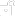 /TheArchive/session-android/raw/commit/2af186a8bf0e23c1a69c19047f9b9487f430aa47/res/drawable-mdpi/ic_unlocked_white_18dp.png