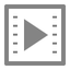 /TheArchive/session-android/raw/commit/2f986229488215174094e742bc8fe796ad333a14/res/drawable-xhdpi/ic_attach_video_holo_light.png