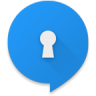 /TheArchive/session-android/raw/commit/301ed0b25523a2ee1b105acc260145a49c461d62/res/drawable-xhdpi/icon.png