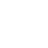/TheArchive/session-android/raw/commit/350d1f47d3405f490c66d98da33071c06aae566f/res/drawable-xhdpi/ic_mood_white_24dp.png