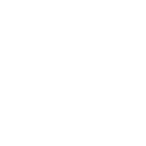 /TheArchive/session-android/raw/commit/350d1f47d3405f490c66d98da33071c06aae566f/res/drawable-xhdpi/ic_video_dark.png