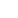 /TheArchive/session-android/raw/commit/3633d805c85f8e32a6fd326af553f3f23f369e3e/res/drawable-mdpi/ic_done_white_18dp.png