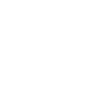 /TheArchive/session-android/raw/commit/4cc22608aa7277d55ce9ba272c653cf59d79a6f7/res/drawable-xxxhdpi/baseline_email_white_24.png