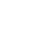 /TheArchive/session-android/raw/commit/52631bcbf25d7588ed9cc280001e0df963bea49f/res/drawable-xxxhdpi/ic_arrow_forward_white_24dp.png