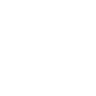 /TheArchive/session-android/raw/commit/52631bcbf25d7588ed9cc280001e0df963bea49f/res/drawable-xxxhdpi/ic_bluetooth_white_24dp.png