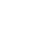 /TheArchive/session-android/raw/commit/52631bcbf25d7588ed9cc280001e0df963bea49f/res/drawable-xxxhdpi/ic_broken_link.png