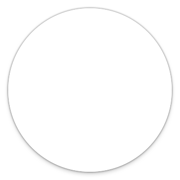 /TheArchive/session-android/raw/commit/52631bcbf25d7588ed9cc280001e0df963bea49f/res/drawable-xxxhdpi/ic_camera_shutter.png