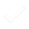 /TheArchive/session-android/raw/commit/52631bcbf25d7588ed9cc280001e0df963bea49f/res/drawable-xxxhdpi/ic_check_white_24dp.png