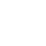 /TheArchive/session-android/raw/commit/52631bcbf25d7588ed9cc280001e0df963bea49f/res/drawable-xxxhdpi/ic_note_to_self.png