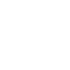 /TheArchive/session-android/raw/commit/52631bcbf25d7588ed9cc280001e0df963bea49f/res/drawable-xxxhdpi/ic_photo_camera_dark.png