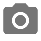 /TheArchive/session-android/raw/commit/52631bcbf25d7588ed9cc280001e0df963bea49f/res/drawable-xxxhdpi/ic_photo_camera_light.png