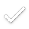 /TheArchive/session-android/raw/commit/52631bcbf25d7588ed9cc280001e0df963bea49f/res/drawable-xxxhdpi/ic_scribble_save.png