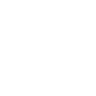 /TheArchive/session-android/raw/commit/52631bcbf25d7588ed9cc280001e0df963bea49f/res/drawable-xxxhdpi/ic_security_white_24dp.png