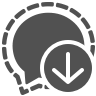 /TheArchive/session-android/raw/commit/52631bcbf25d7588ed9cc280001e0df963bea49f/res/drawable-xxxhdpi/ic_signal_downloading.png