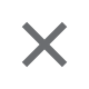 /TheArchive/session-android/raw/commit/52631bcbf25d7588ed9cc280001e0df963bea49f/res/drawable-xxxhdpi/ic_x_circle.png
