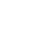 /TheArchive/session-android/raw/commit/56c2cd3ca9b1bf6feb62f7bbcee7213c1da97387/res/drawable-ldrtl-hdpi/ic_arrow_back_white_24dp.png