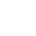 /TheArchive/session-android/raw/commit/56c2cd3ca9b1bf6feb62f7bbcee7213c1da97387/res/drawable-ldrtl-xxhdpi/ic_arrow_back_white_24dp.png
