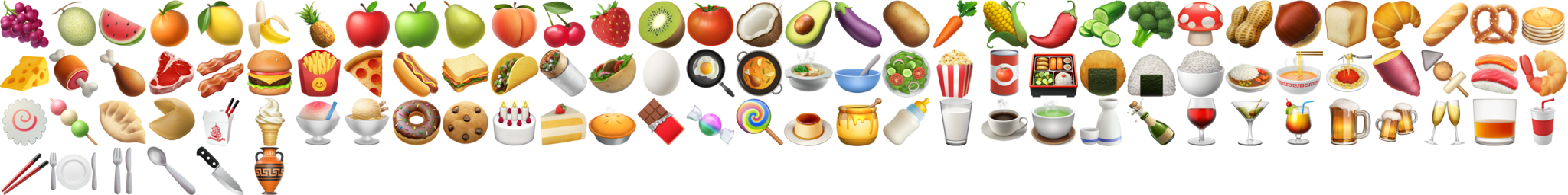 /TheArchive/session-android/raw/commit/5b641f441584cc7a5d6837aeae0eac6b48e0e8fa/assets/emoji/Foods.png