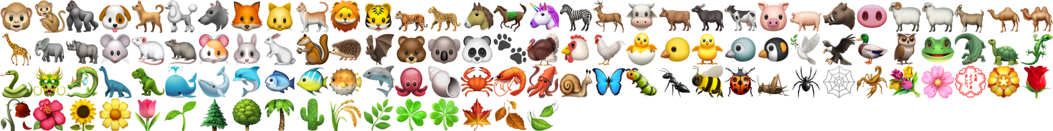 /TheArchive/session-android/raw/commit/5b641f441584cc7a5d6837aeae0eac6b48e0e8fa/assets/emoji/Nature.png