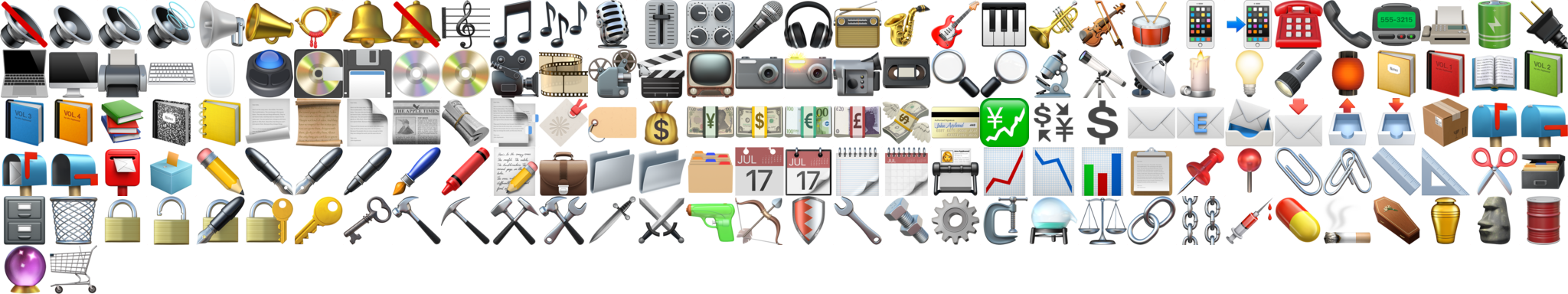 /TheArchive/session-android/raw/commit/5b641f441584cc7a5d6837aeae0eac6b48e0e8fa/assets/emoji/Objects.png