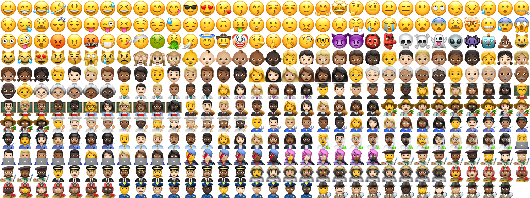 /TheArchive/session-android/raw/commit/5b641f441584cc7a5d6837aeae0eac6b48e0e8fa/assets/emoji/People_0.png