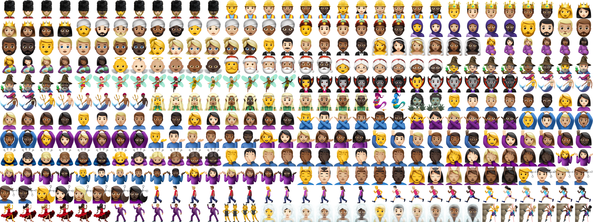 /TheArchive/session-android/raw/commit/5b641f441584cc7a5d6837aeae0eac6b48e0e8fa/assets/emoji/People_1.png