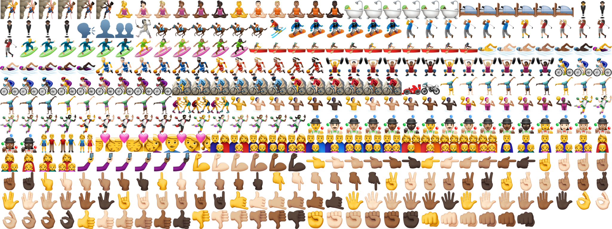 /TheArchive/session-android/raw/commit/5b641f441584cc7a5d6837aeae0eac6b48e0e8fa/assets/emoji/People_2.png