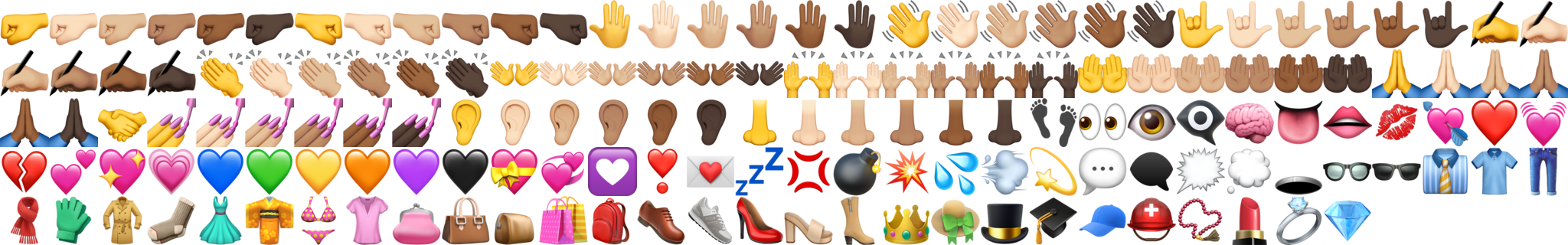 /TheArchive/session-android/raw/commit/5b641f441584cc7a5d6837aeae0eac6b48e0e8fa/assets/emoji/People_3.png