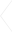 /TheArchive/session-android/raw/commit/5cd044a6cce1a2d7c097c0409b26db198b280e4a/res/drawable-xhdpi/divet_left.png
