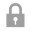/TheArchive/session-android/raw/commit/5cd044a6cce1a2d7c097c0409b26db198b280e4a/res/drawable-xhdpi/icon_lock.png