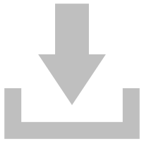 /TheArchive/session-android/raw/commit/5cd044a6cce1a2d7c097c0409b26db198b280e4a/res/drawable-xhdpi/import_database.png