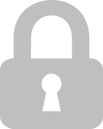 /TheArchive/session-android/raw/commit/5cd044a6cce1a2d7c097c0409b26db198b280e4a/res/drawable-xhdpi/padlock_prompt.png