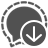 /TheArchive/session-android/raw/commit/5db952d67643be2f593e86884fdccfbfe943ff91/res/drawable-xhdpi/ic_signal_downloading.png